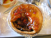 s_B_PICT0075_thumb.png